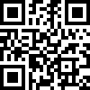 https://hawzahnews.com/x9kW7