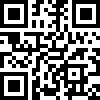 https://hawzahnews.com/xfrTq