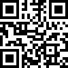 https://hawzahnews.com/xc4tH