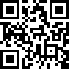 https://hawzahnews.com/xf4DH