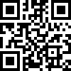 https://hawzahnews.com/x9Lhj