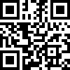 https://hawzahnews.com/xdrQR