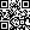 https://hawzahnews.com/xdyJw
