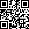 https://hawzahnews.com/x9vSQ