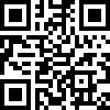 https://hawzahnews.com/xfgnN