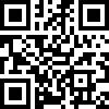 https://hawzahnews.com/xf8Zv