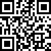 https://hawzahnews.com/x9Nnq