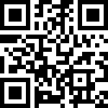 https://hawzahnews.com/x5scg