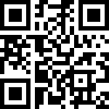 https://hawzahnews.com/xgcsM