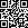 https://hawzahnews.com/xdzzB