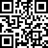 https://hawzahnews.com/x5spm