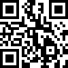 https://hawzahnews.com/xdkVr