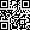 https://hawzahnews.com/xfYRS