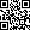 https://hawzahnews.com/x9tgM