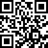 https://hawzahnews.com/xfMmk
