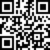 https://hawzahnews.com/xdP4V