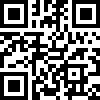 https://hawzahnews.com/xfqKz
