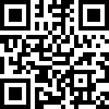 https://hawzahnews.com/xfxdh