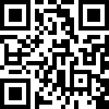 https://hawzahnews.com/x68Qj