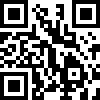https://hawzahnews.com/xfZTm