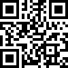 https://hawzahnews.com/xfJ6f