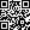 https://hawzahnews.com/xcgk4
