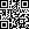 https://hawzahnews.com/x4NyJ