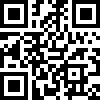 https://hawzahnews.com/xdxzQ