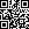 https://hawzahnews.com/xdsbP