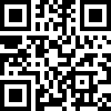 https://hawzahnews.com/x5KG9