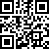 https://hawzahnews.com/xdFGf