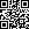 https://hawzahnews.com/xcLkn