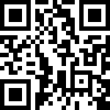 https://hawzahnews.com/xcKH9