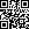 https://hawzahnews.com/xbPWC