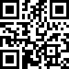 https://hawzahnews.com/x5Wb5