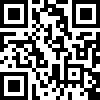 https://hawzahnews.com/xcCB6