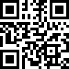 https://hawzahnews.com/x4LTX