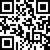 https://hawzahnews.com/xbhM8