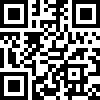 https://hawzahnews.com/xfVmf