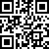 https://hawzahnews.com/xfQKb