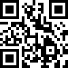 https://hawzahnews.com/x57Gy