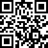 https://hawzahnews.com/xft5S