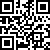 https://hawzahnews.com/xfX44