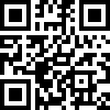 https://hawzahnews.com/xbXMy