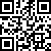 https://hawzahnews.com/x5SrV