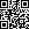 https://hawzahnews.com/xd26L