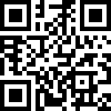 https://hawzahnews.com/x4Y9L