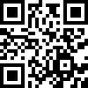 https://hawzahnews.com/x9W4g