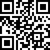 https://hawzahnews.com/xbHxm