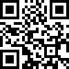 https://hawzahnews.com/xg435